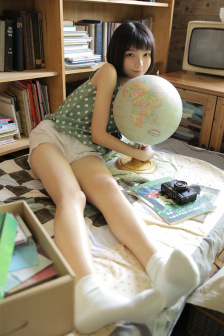 蘑菇影视一个好妈妈